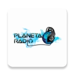 Logo of Planeta Multimedios android Application 